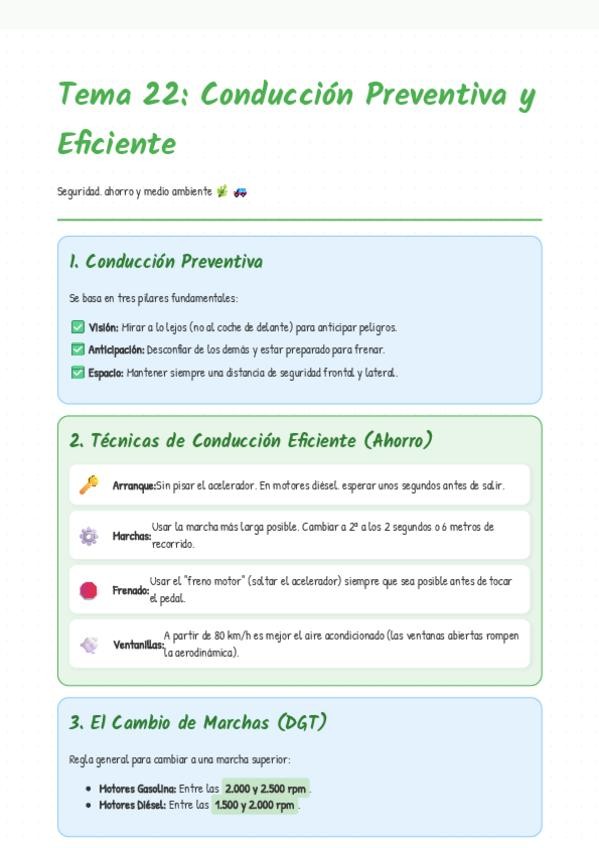 Miniatura del documento Apuntes-Carnet-Tema-22.pdf