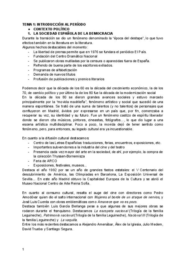Miniatura del documento textos-literatura-actual-2.pdf