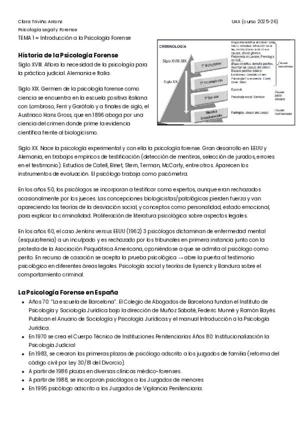 Miniatura del documento Psicologia-Legal-y-Forense-tema-1.pdf