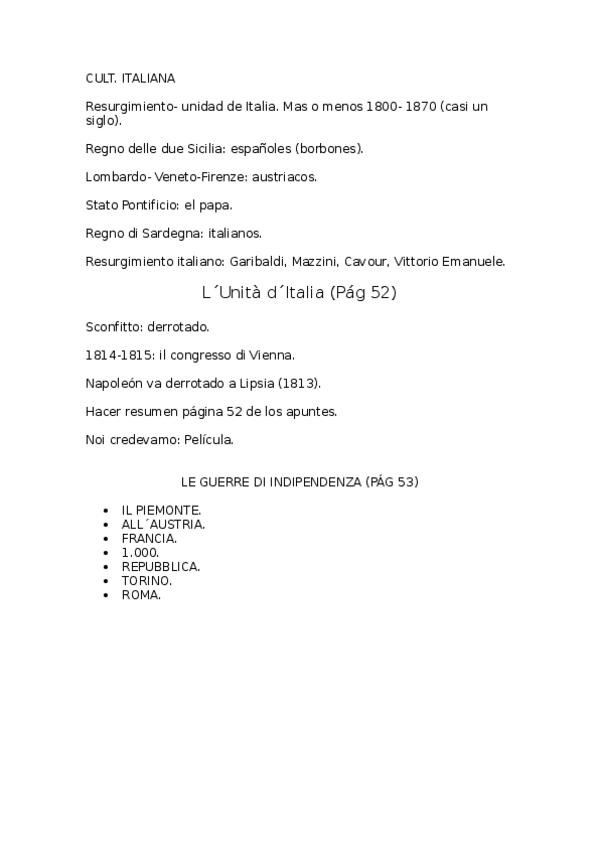 Miniatura del documento CULT.docx