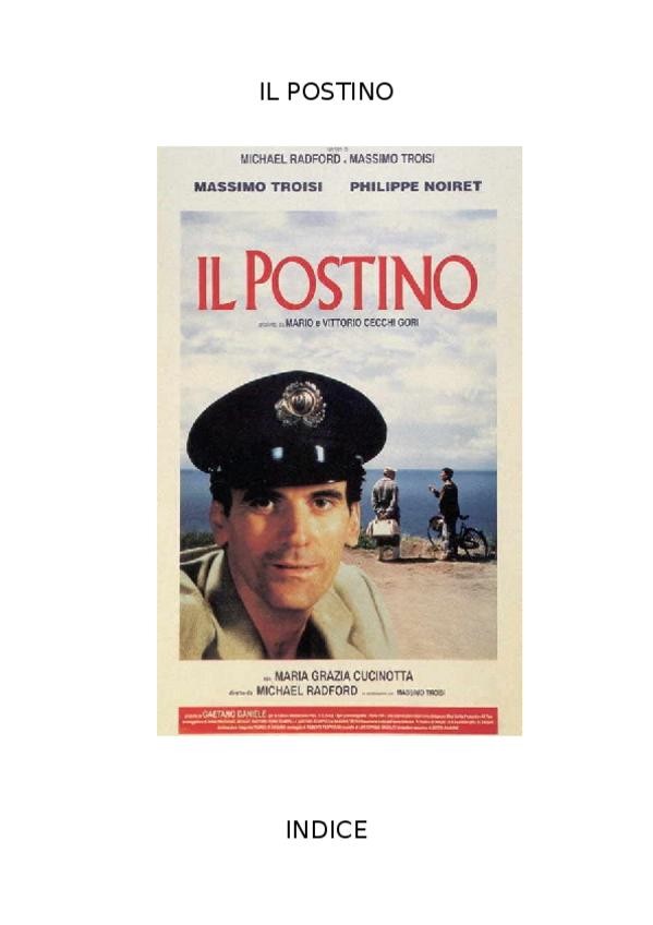 Miniatura del documento TRABAJO-IL-POSTINO.docx