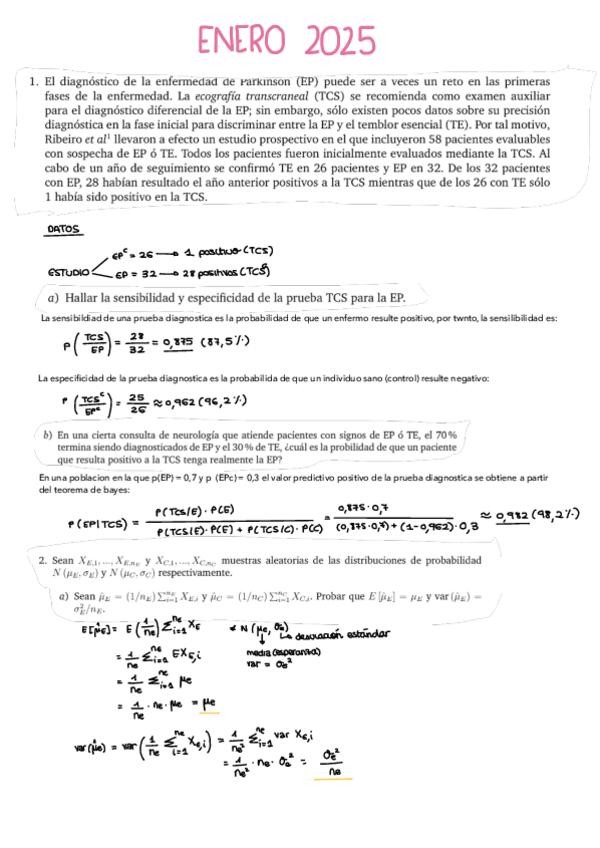 Miniatura del documento 2025-enero.pdf
