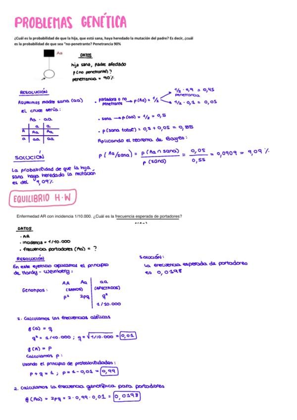 Miniatura del documento PROBLEMAS-DE-GENETICA.pdf