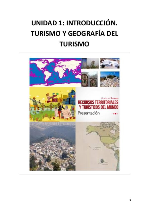 Miniatura del documento RECURSOS-DEL-MUNDO.pdf