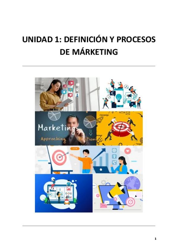 Miniatura del documento MARKETING.pdf
