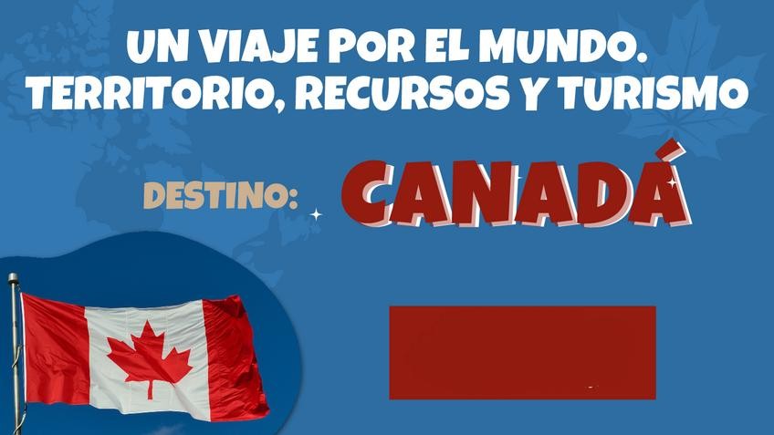 Miniatura del documento TRABAJO-GRUPO-CANADA.pdf