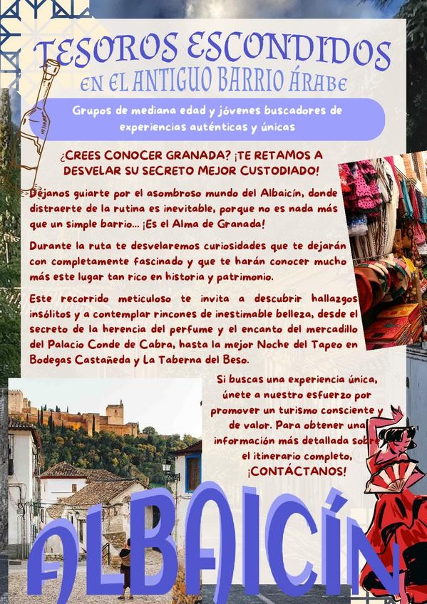 Miniatura del documento Cartel-Oferta-Agencia-de-Viajes-Profesional-Azul-y-Blanco.pdf