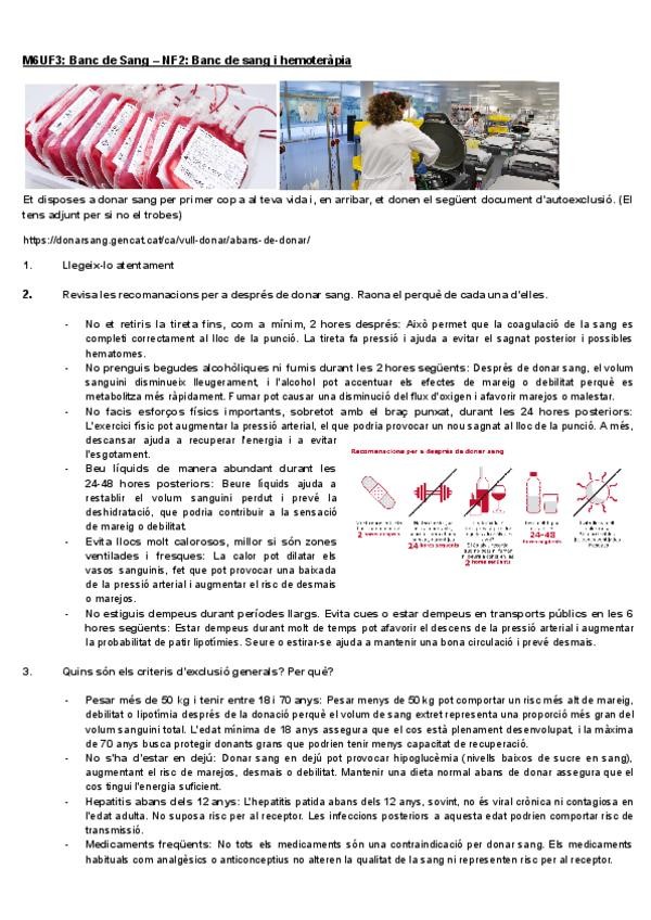 Miniatura del documento Activitats-Banc-de-sang-T3-Hemato.pdf