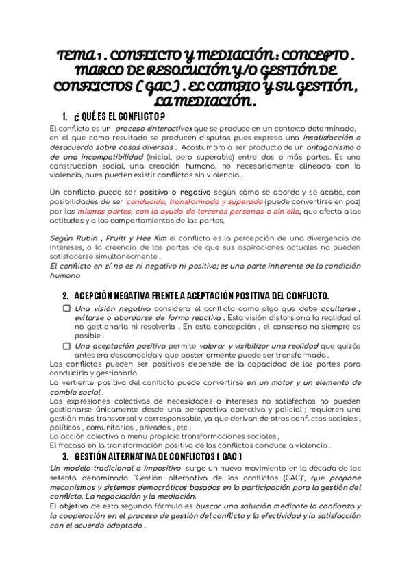 Miniatura del documento TEMA-1-MEDIACION-1.pdf