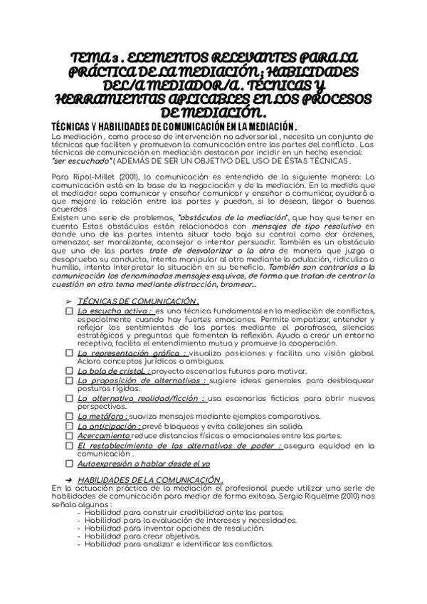 Miniatura del documento TEMA-3-MEDIACION.pdf