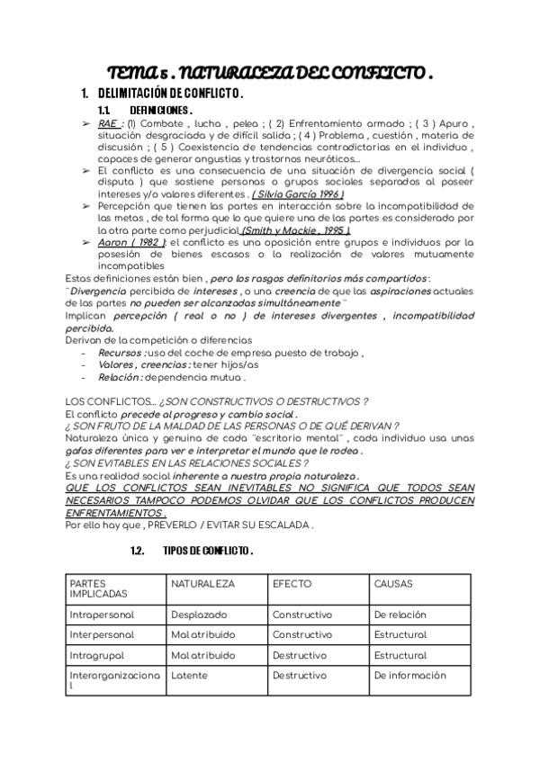 Miniatura del documento TEMA-5-MEDIACION-1.pdf