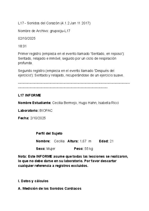 Miniatura del documento L17-Sonidos-del-Corazon-4.pdf