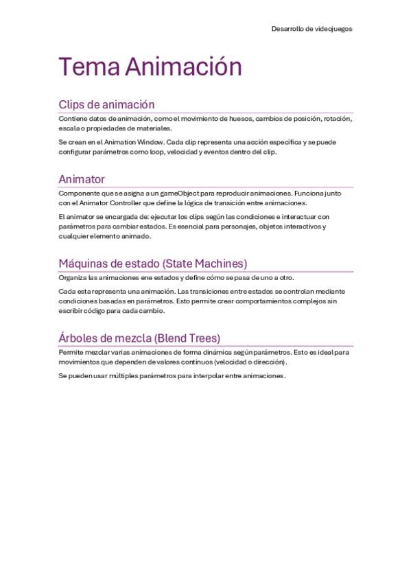 Miniatura del documento Tema-Animacion.pdf