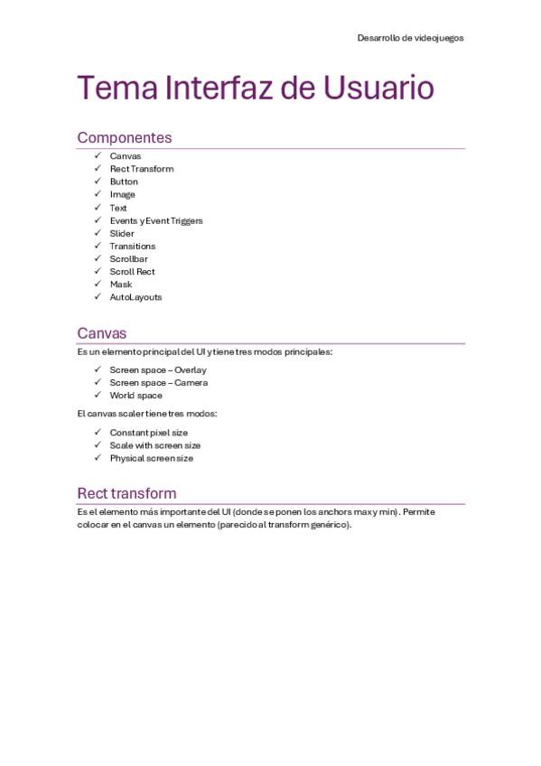 Miniatura del documento Tema-Interfaz-de-Usuario.pdf