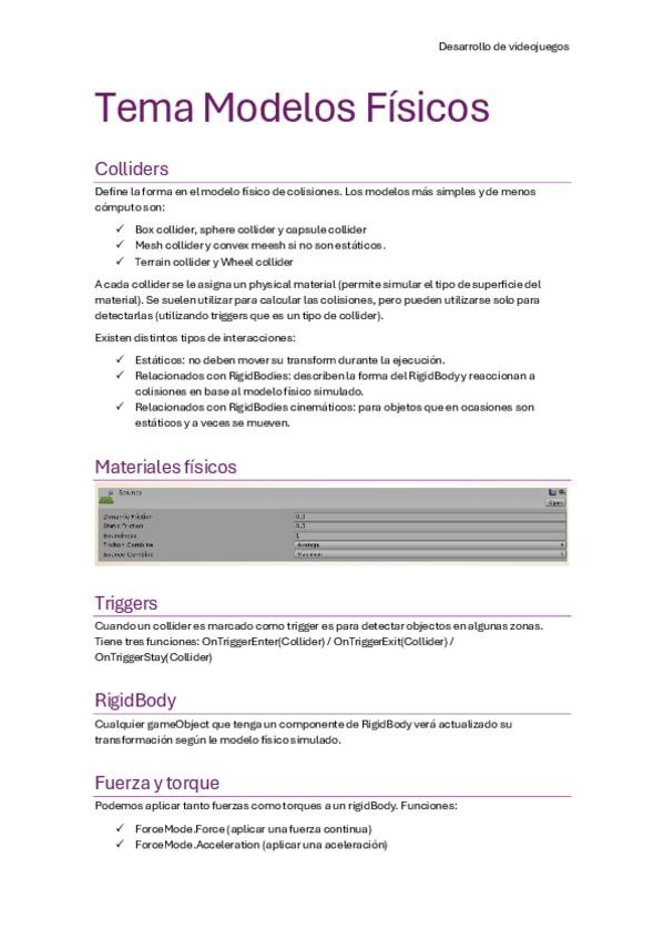 Miniatura del documento Tema-Modelos-Fisicos.pdf