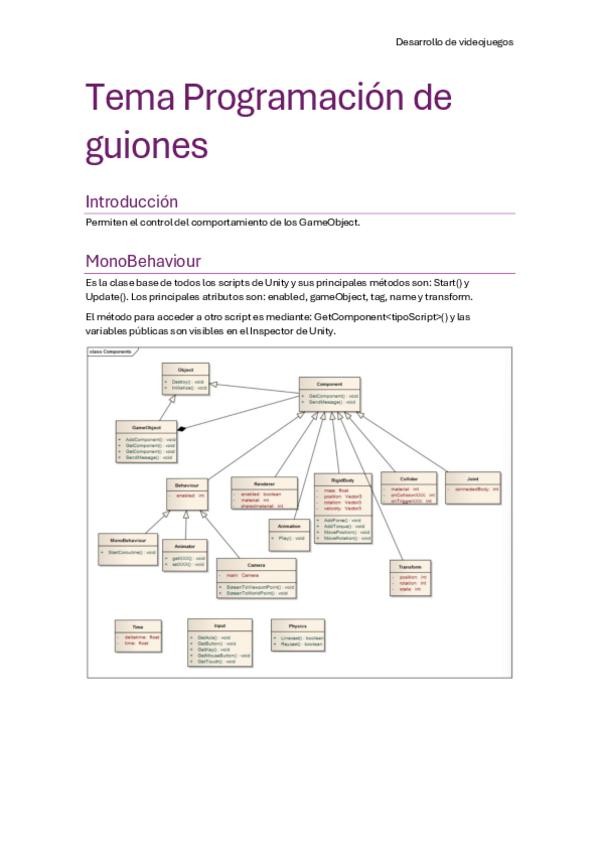 Miniatura del documento Tema-Programacion-de-guiones.pdf