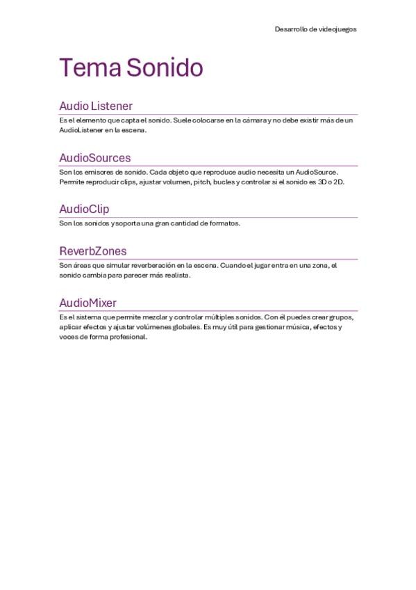 Miniatura del documento Tema-Sonido.pdf