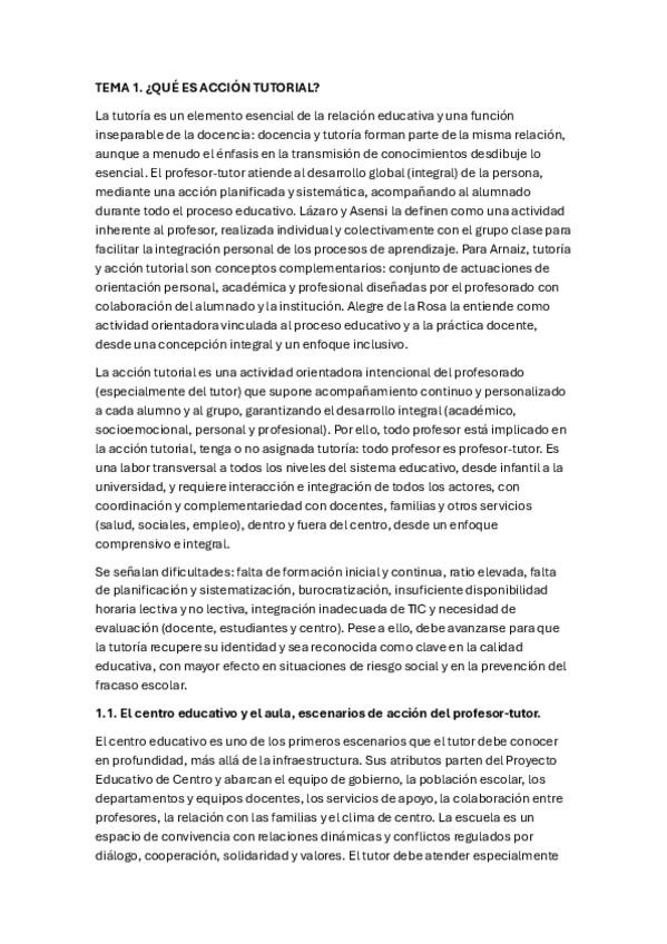 Miniatura del documento temas-1-y-2-at-celia-leo.pdf