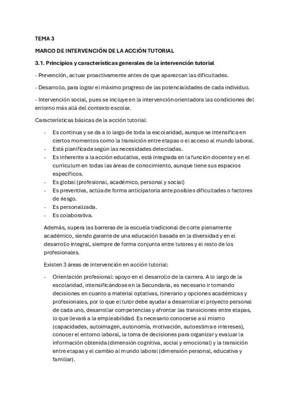 Miniatura del documento temas-3-y-4-at-celia-leo.pdf