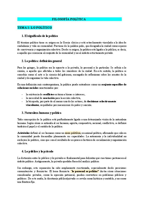 Miniatura del documento FILOSOFIA-POLITICA-magistrales.pdf