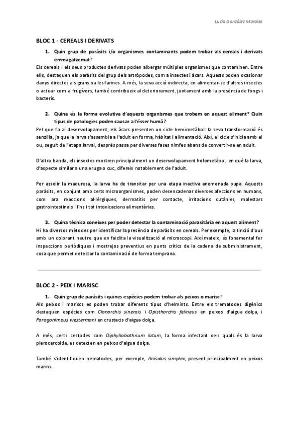 Miniatura del documento Preentrega-practiques-parasito.pdf
