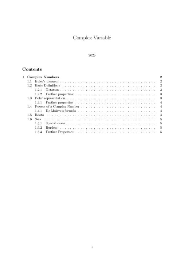 Miniatura del documento Variable-Compleja-Semana-1.pdf