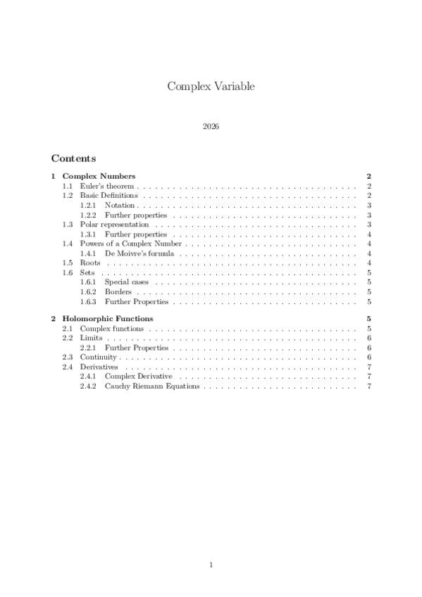 Miniatura del documento Apuntes-variable-compleja-semana-2.pdf