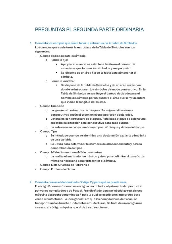 Miniatura del documento RECOPILATORIO-PREGUNTAS-PL-SEGUNDA-PARTE.pdf