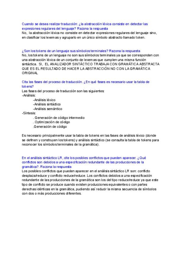 Miniatura del documento RECOPILATORIO-PREGUNTAS-PL-PRIMERA-PARTE.pdf