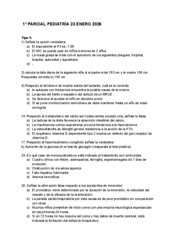 Miniatura del documento Recopilacion-1o-Parcial-Pediatria-2026.pdf