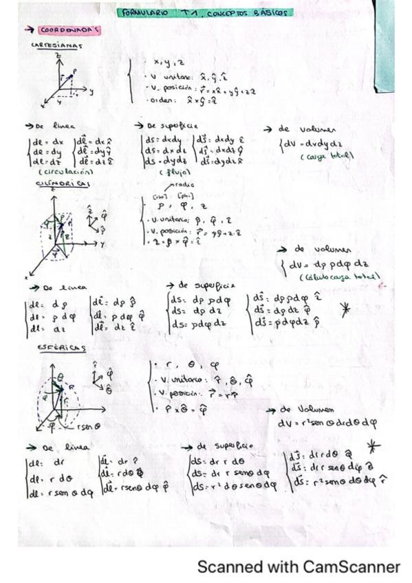 Miniatura del documento formulacion-parcial-1.pdf