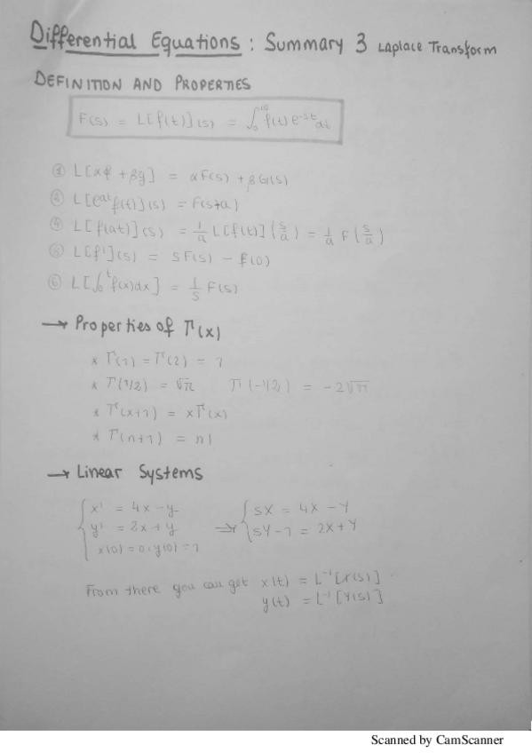 Miniatura del documento Soluciones paso a paso tema 3.pdf