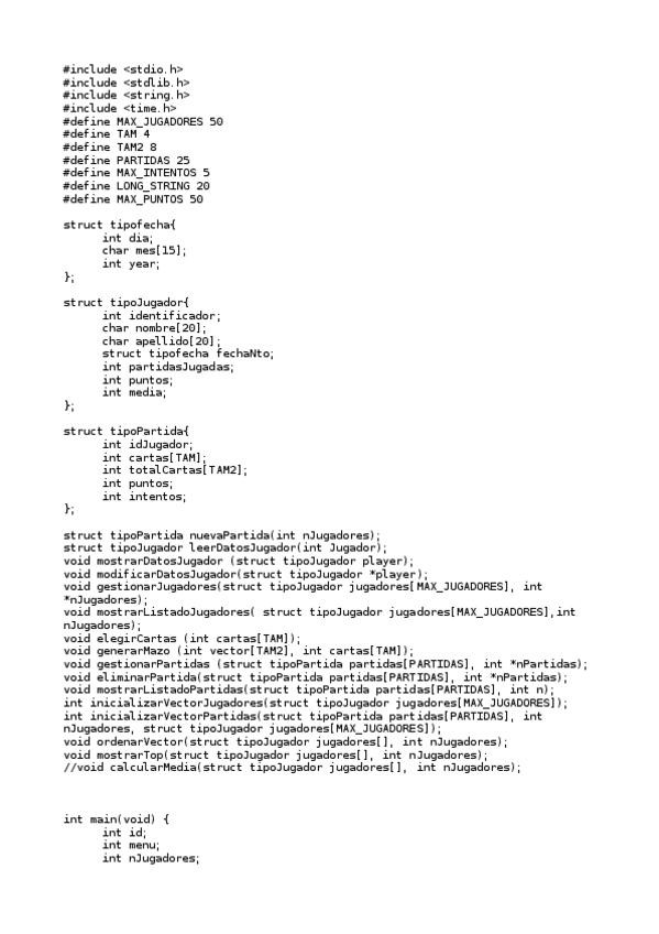 Miniatura del documento evdkjbvl.txt