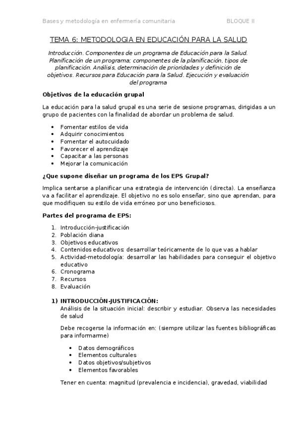 Miniatura del documento BLOQUE II. TEMA 6.docx