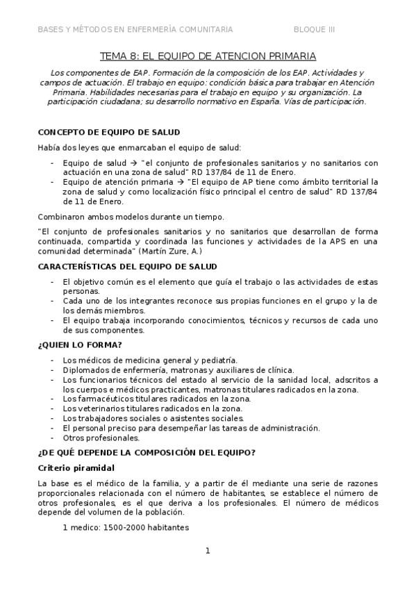 Miniatura del documento BLOQUE III. TEMA 8.docx