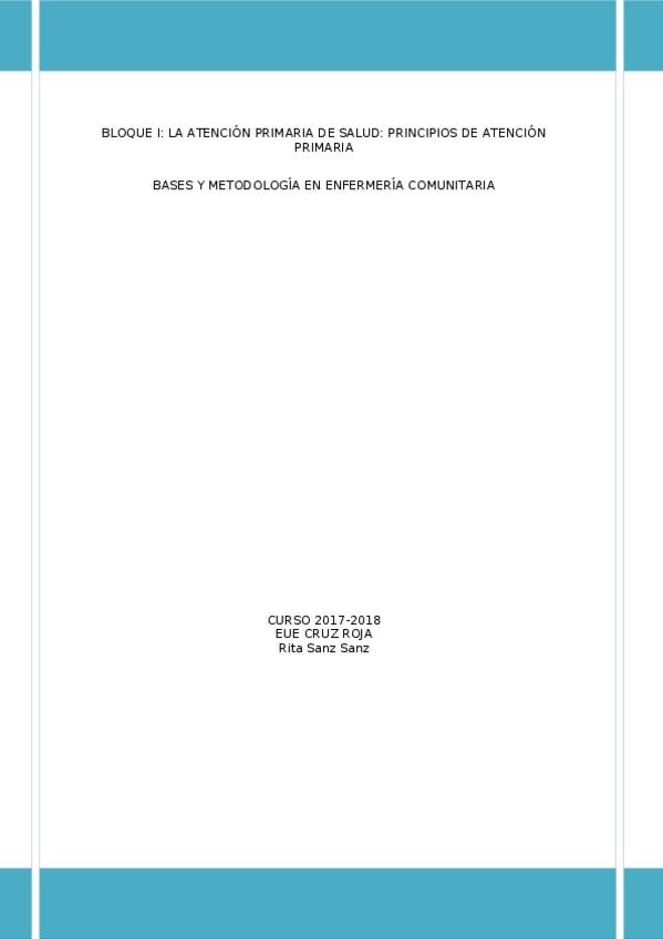 Miniatura del documento BLOQUE I. TEMA 1.docx