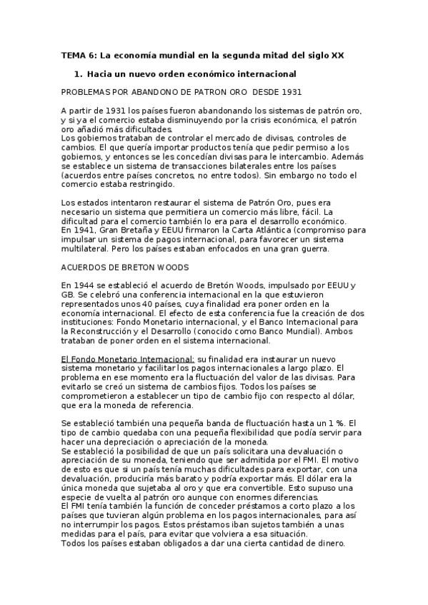 Miniatura del documento TEMA 6.doc