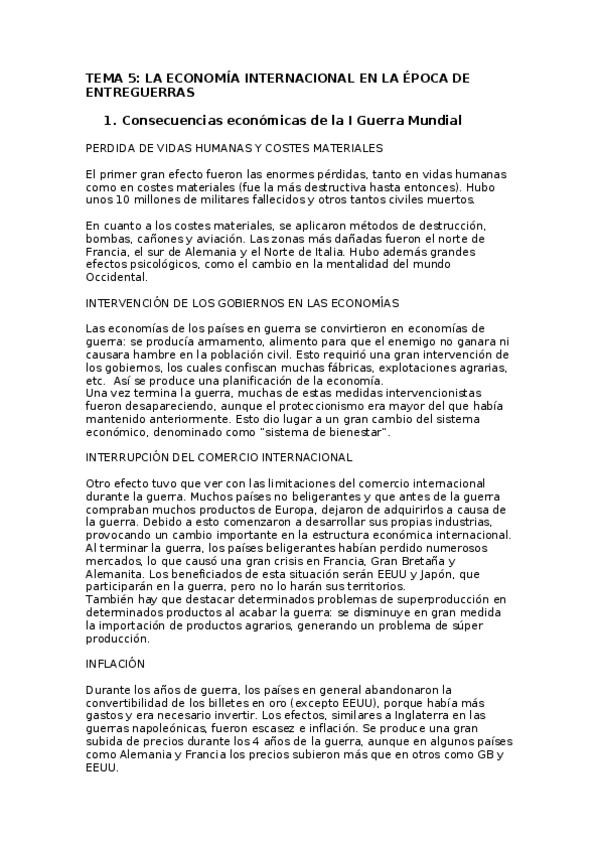 Miniatura del documento TEMA 5.doc