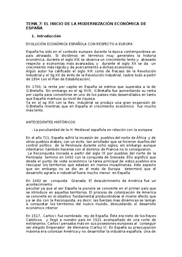 Miniatura del documento Tema 7.doc