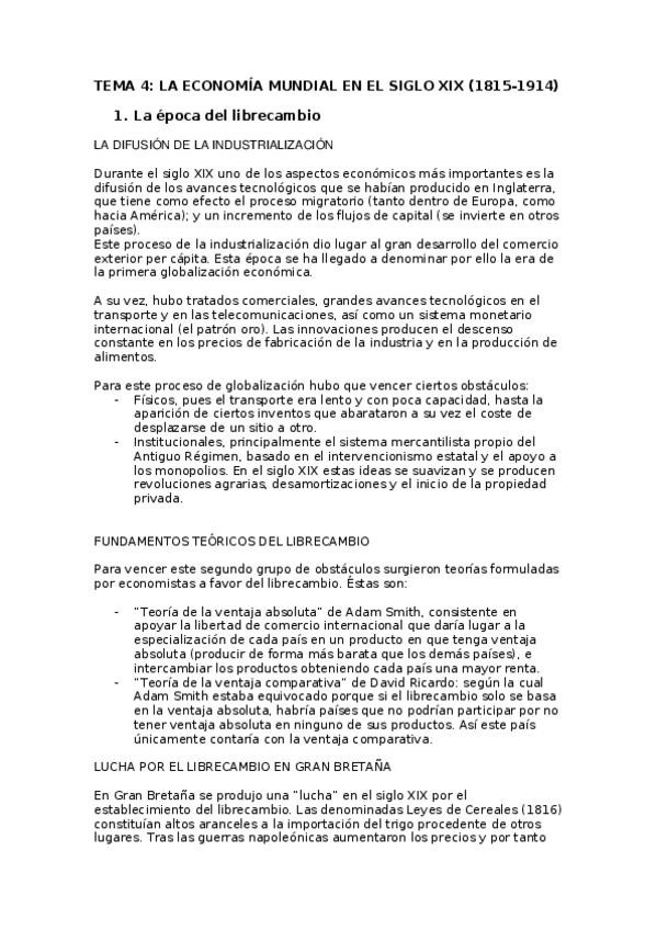 Miniatura del documento TEMA 4.doc