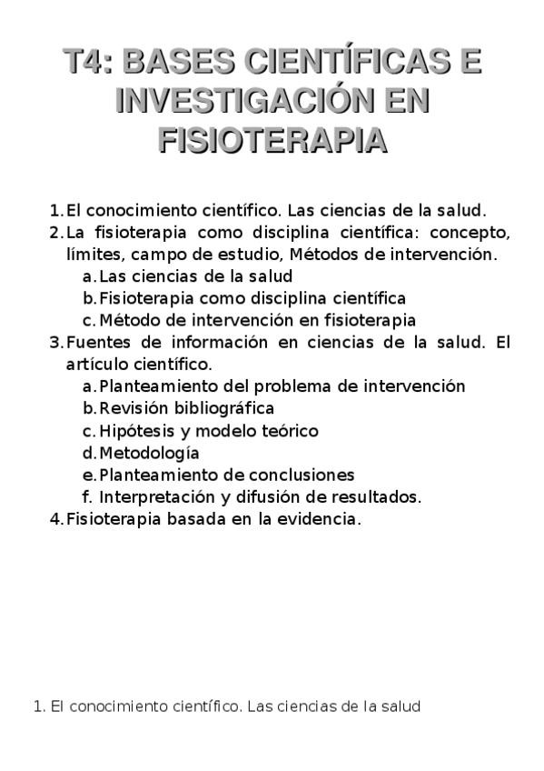Miniatura del documento T4 FUNDAM.docx