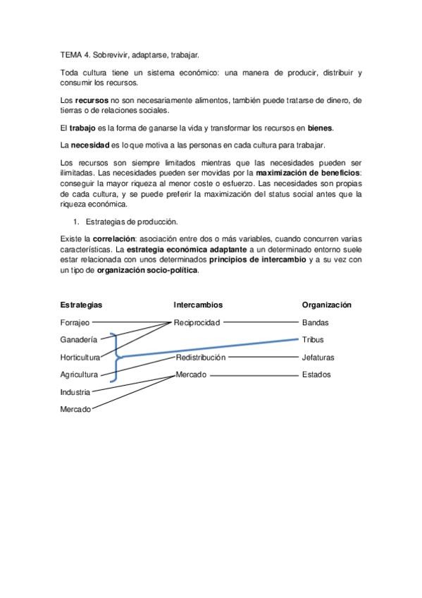 Miniatura del documento Tema 4.pdf