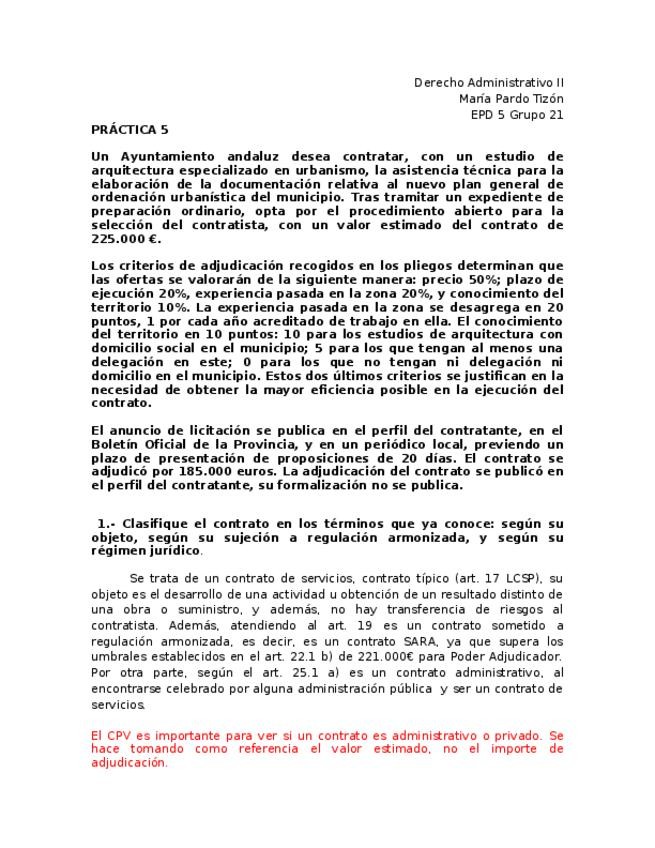 Miniatura del documento PRÁCTICA 5.docx