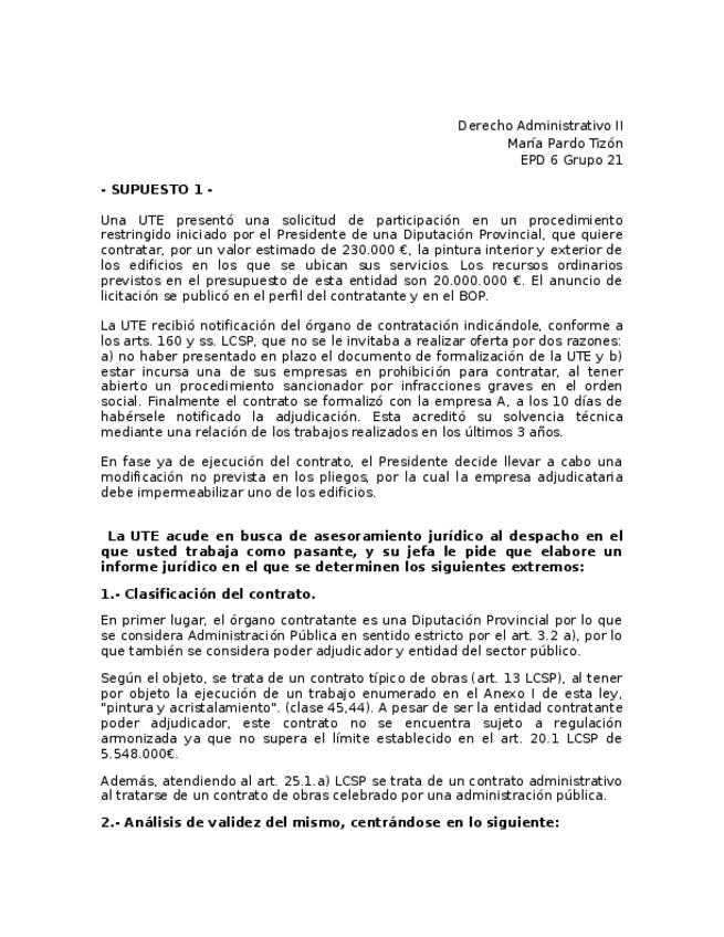 Miniatura del documento PRÁCTICA 6.docx