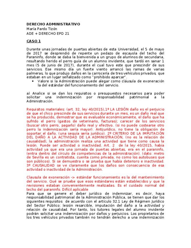 Miniatura del documento PRACTICA 1.docx