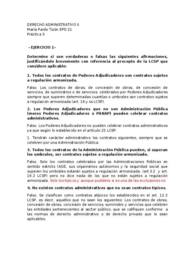 Miniatura del documento PRÁCTICA 4.docx
