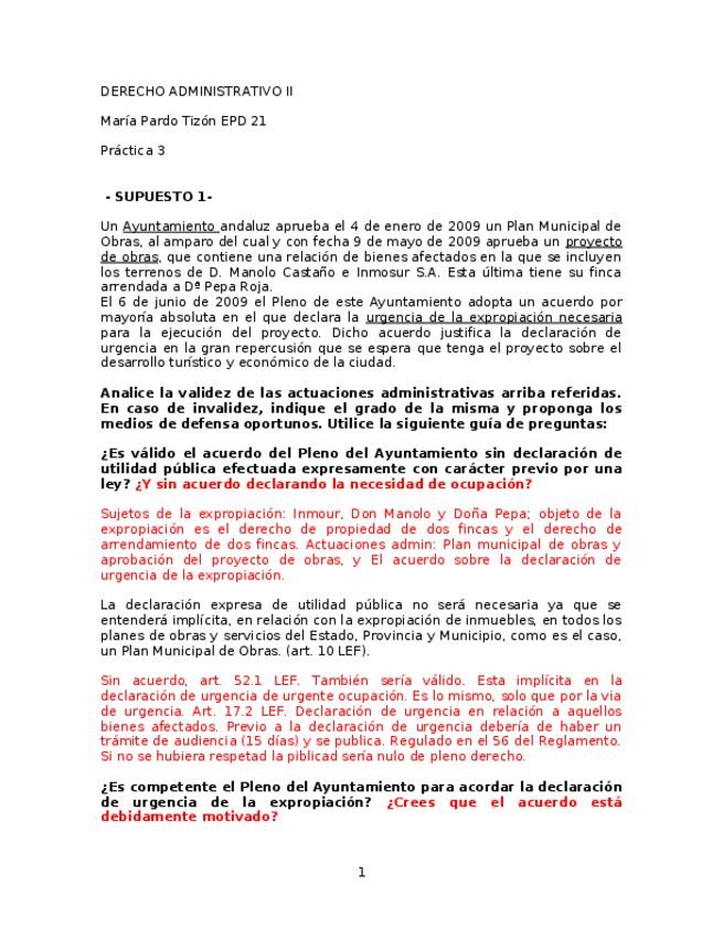 Miniatura del documento PRÁCTICA 3.docx