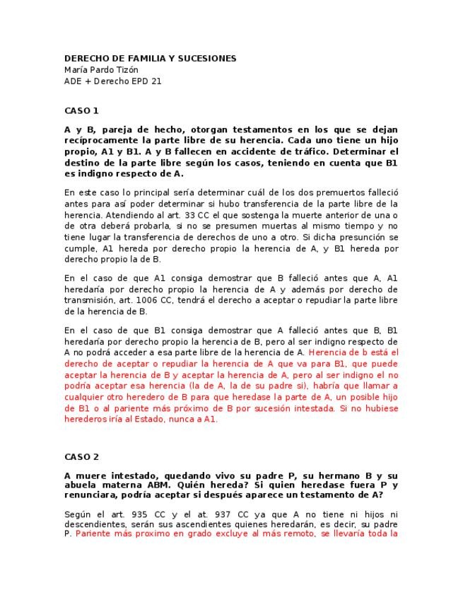 Miniatura del documento EPD 1 SUCESIONES.docx