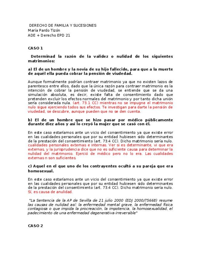 Miniatura del documento EPD 4 FAMILIA.docx