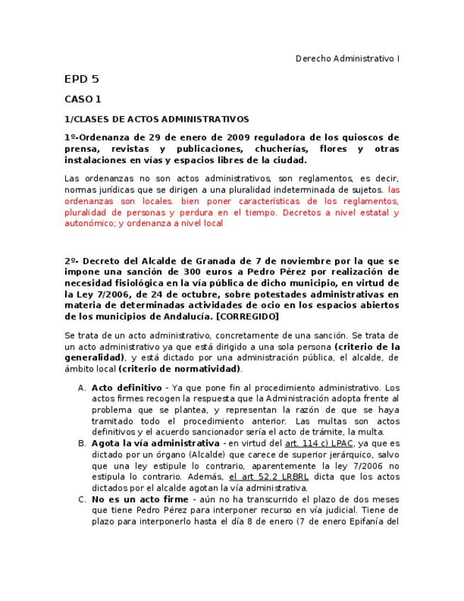 Miniatura del documento EPD 5.docx
